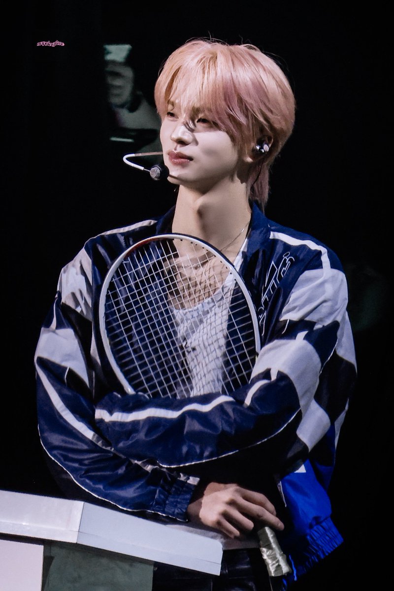 ๐๐๐๐๐๐๐๐๐๐๐ tweet media