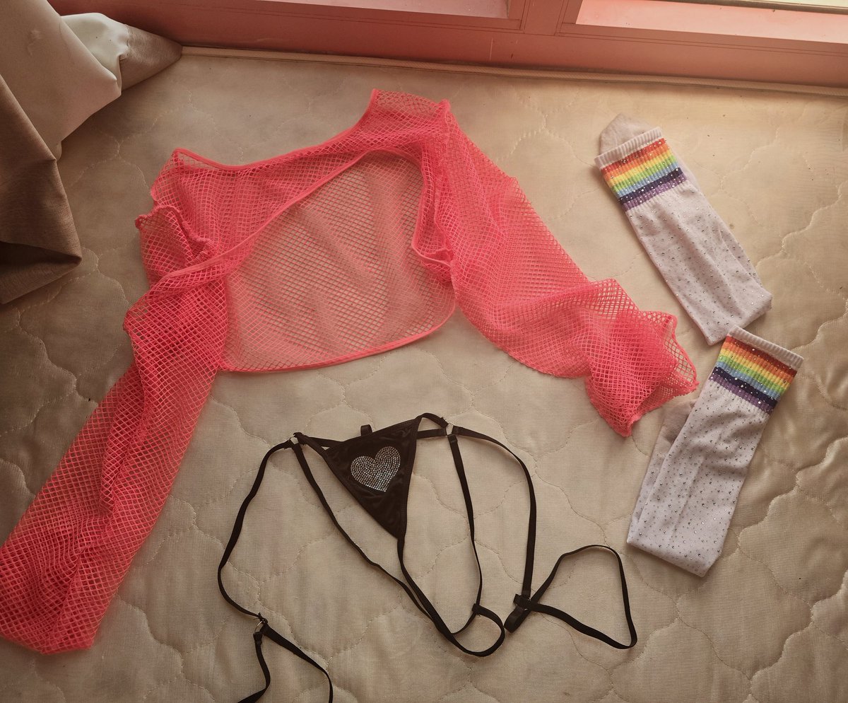 Rere Sissy CD (BBC LOVER)🏳️‍⚧️🔥🌈 tweet media