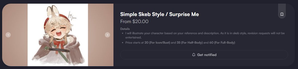 Phymn🐧🧊 tweet media