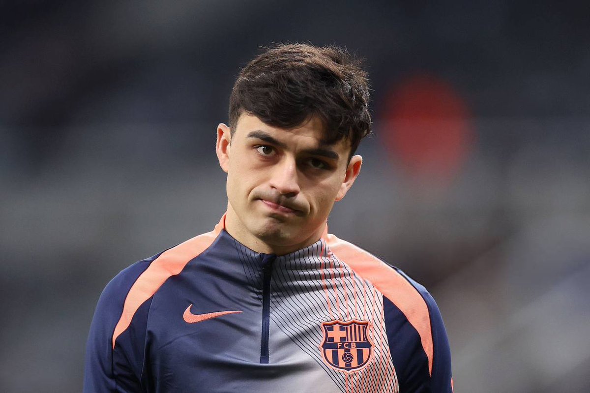 🇮🇶 ☫ tweet media