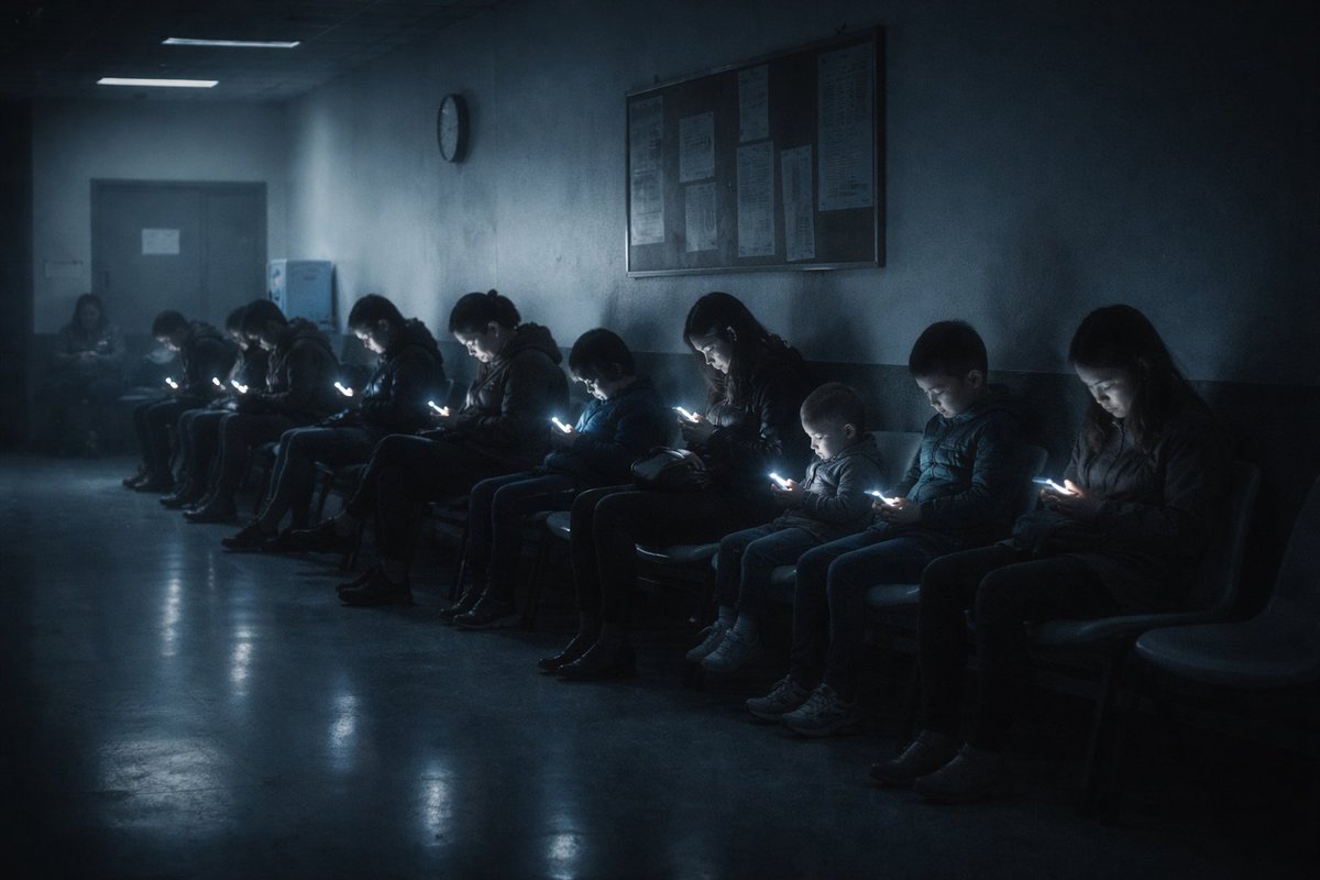 Paul Crow 🚀 tweet media