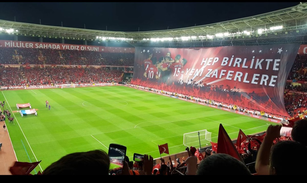 Ali KARGA 41 tweet media