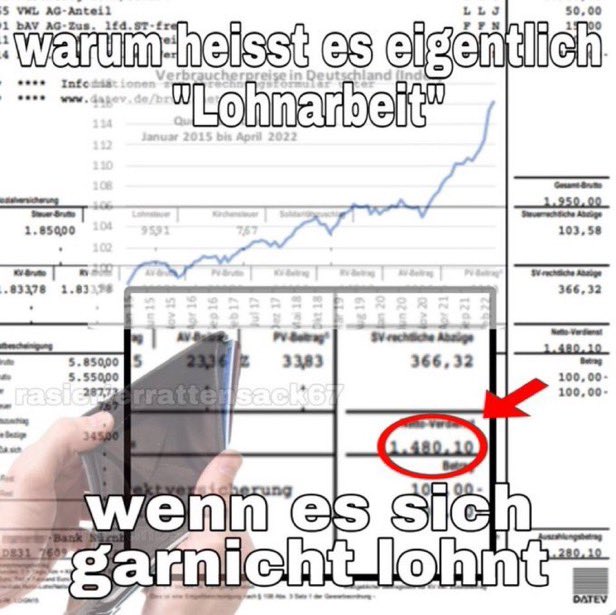 Miniprinx | MITCHSZN tweet media