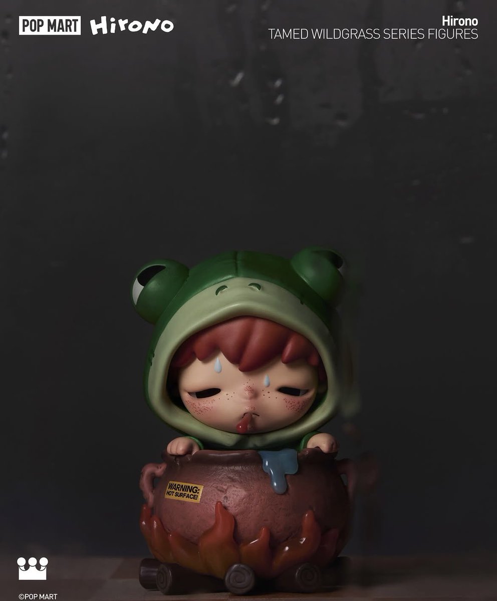 mars | hyune’s month tweet media