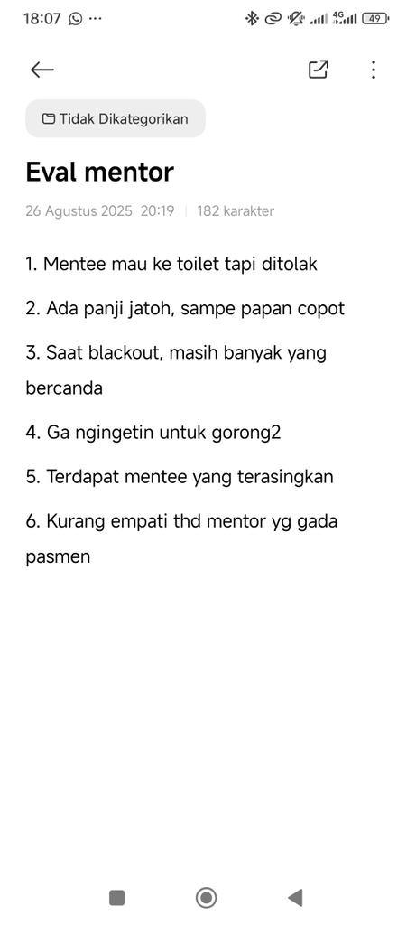 putt🍒 tweet media