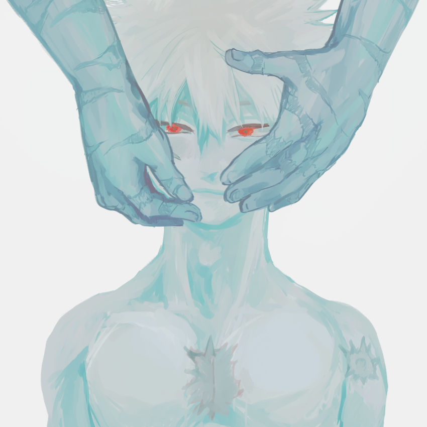 ちみも tweet media