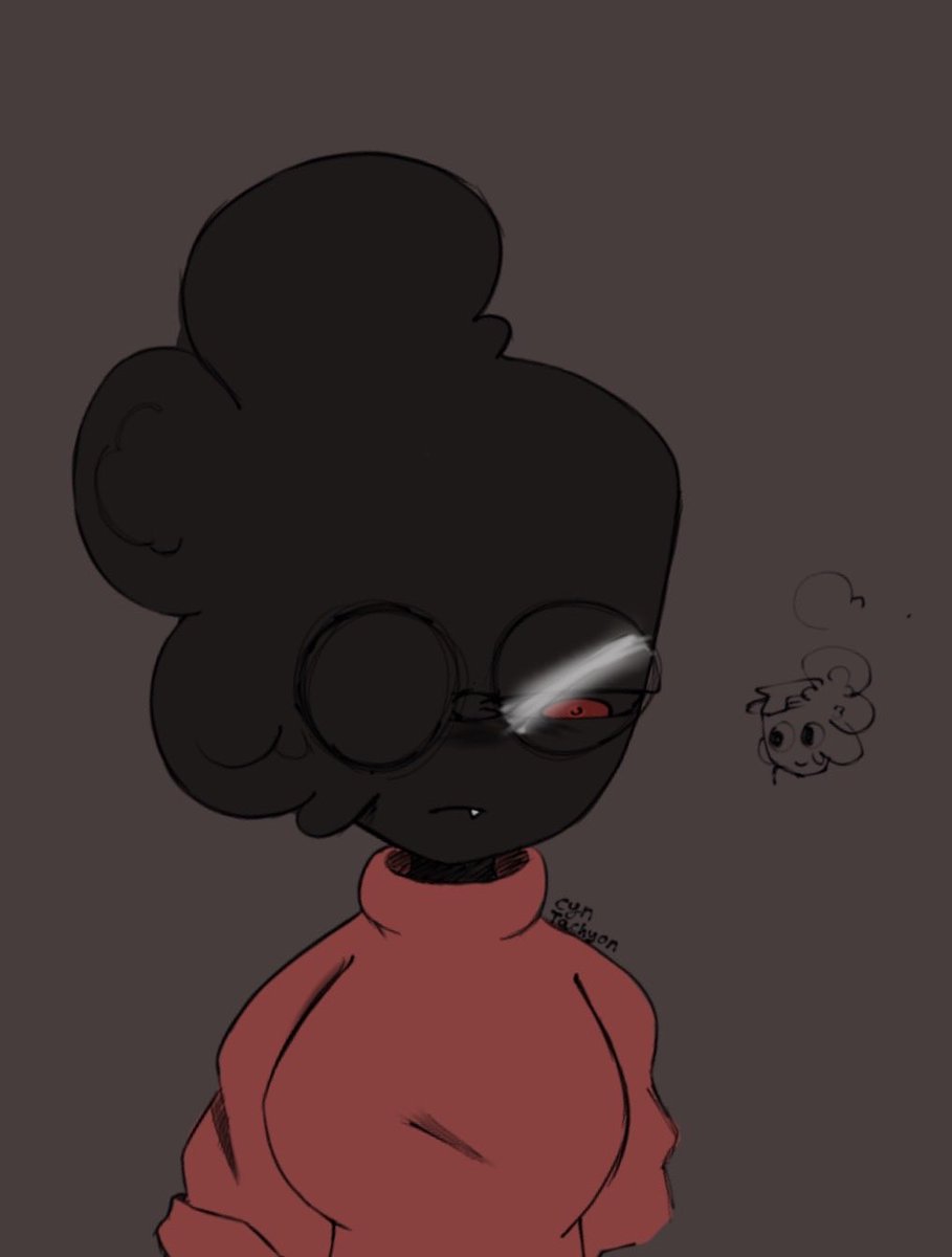 LeftrightOL tweet media