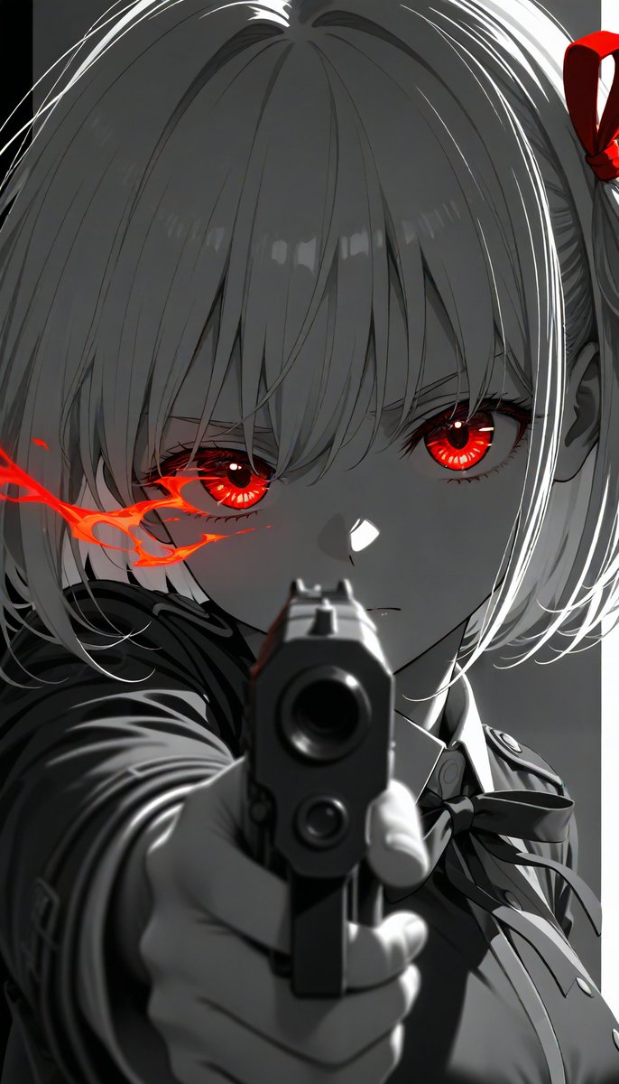 イムラ tweet media