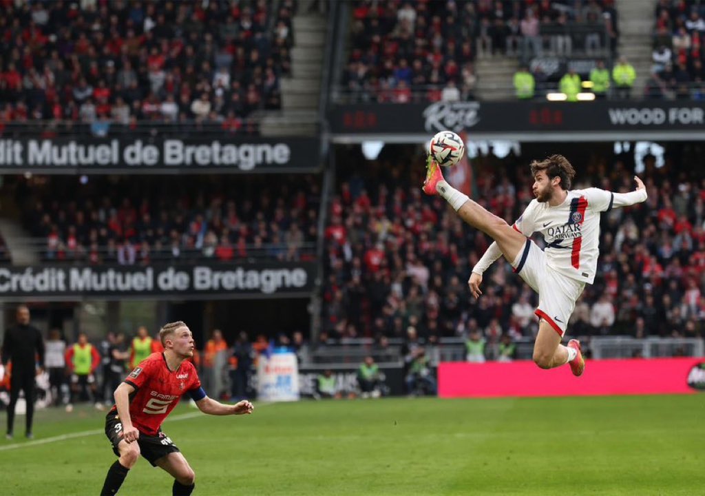 𝘿𝙖𝙩𝙢𝙞𝙭 🇨🇲 tweet media