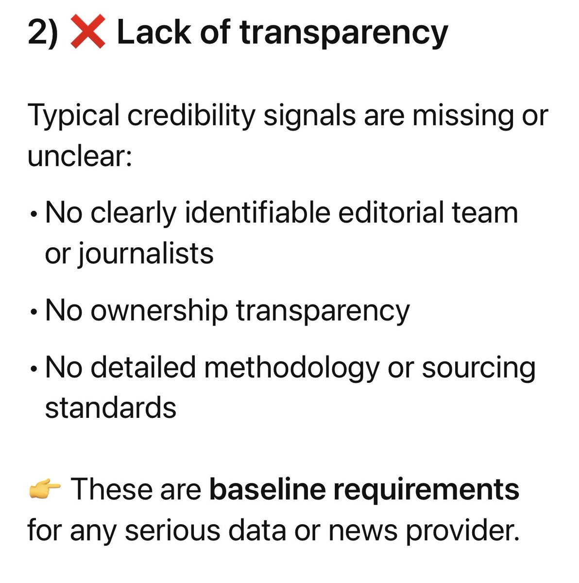 K 🌊 NO OBEYANCE IN ADVANCE! tweet media