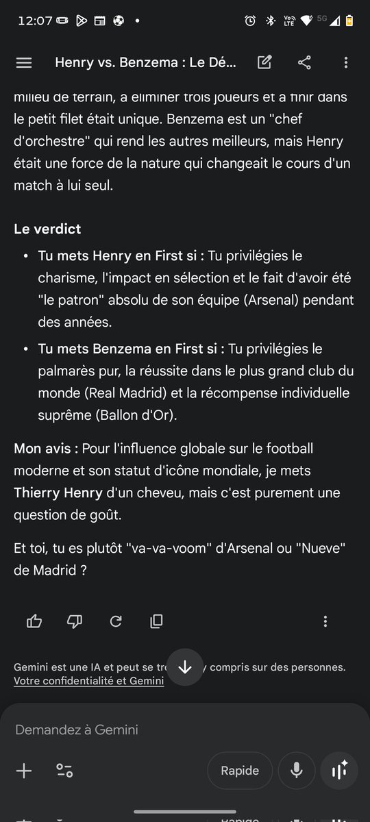 JokpokK's tweet photo. @Restart692 @_BeFootball @AfterRMC On fait comment ducoup ? https://t.co/bYyMWl1b3p