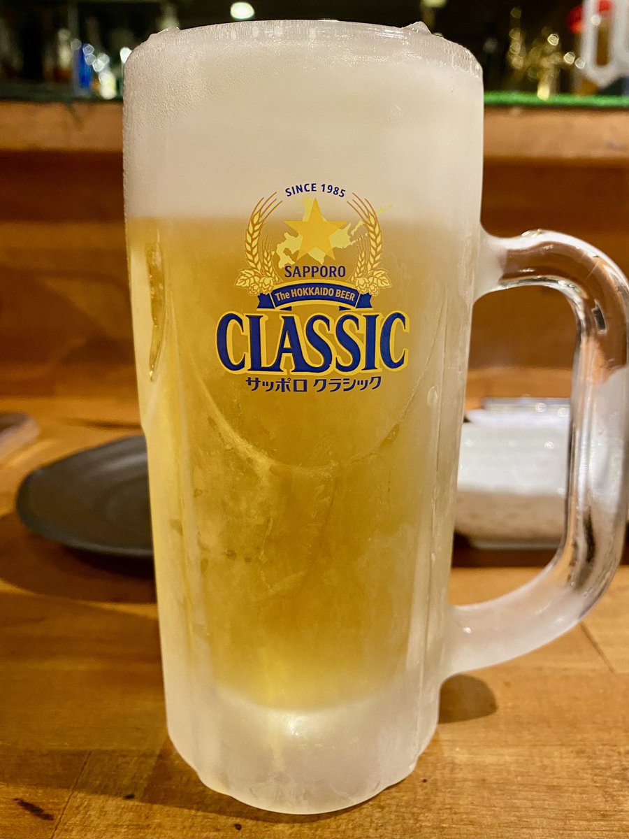 モナー大佐 tweet media