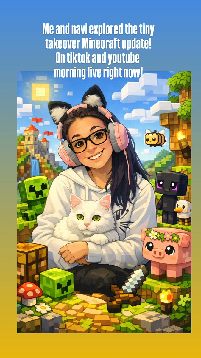 FailchildJo 💕 tweet media