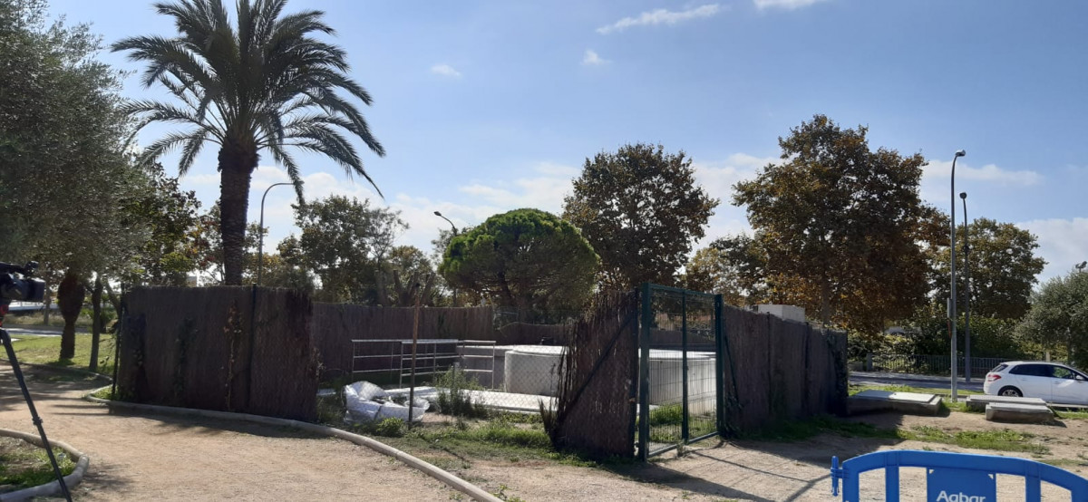 Ràdio Cubelles tweet media