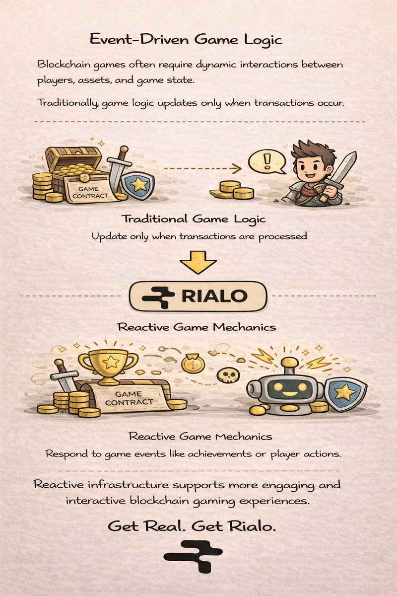 Momo Dono tweet media