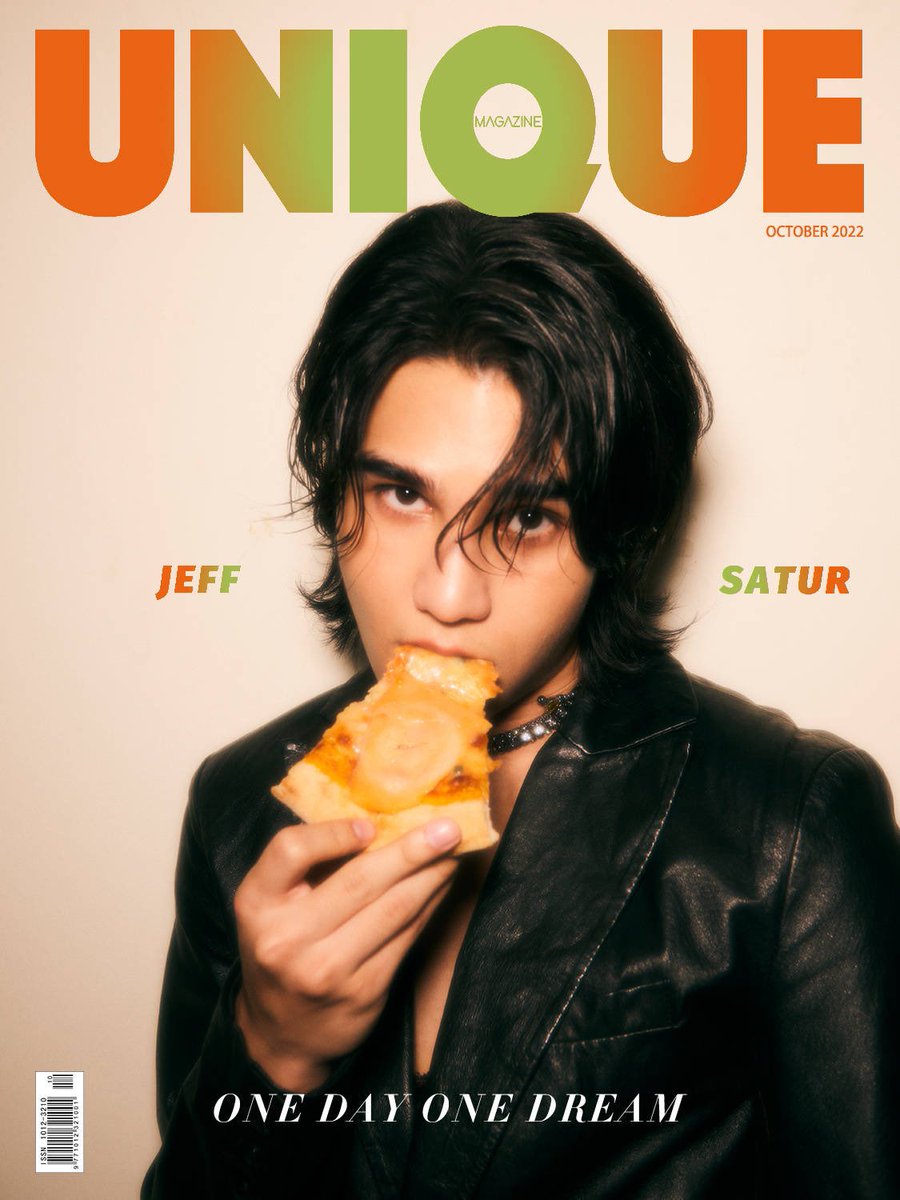 giulia ‧₊˚❀ tweet media