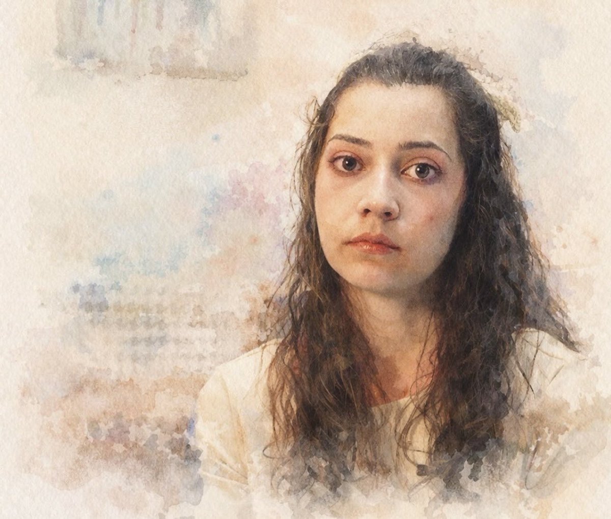 † Andrés † tweet media