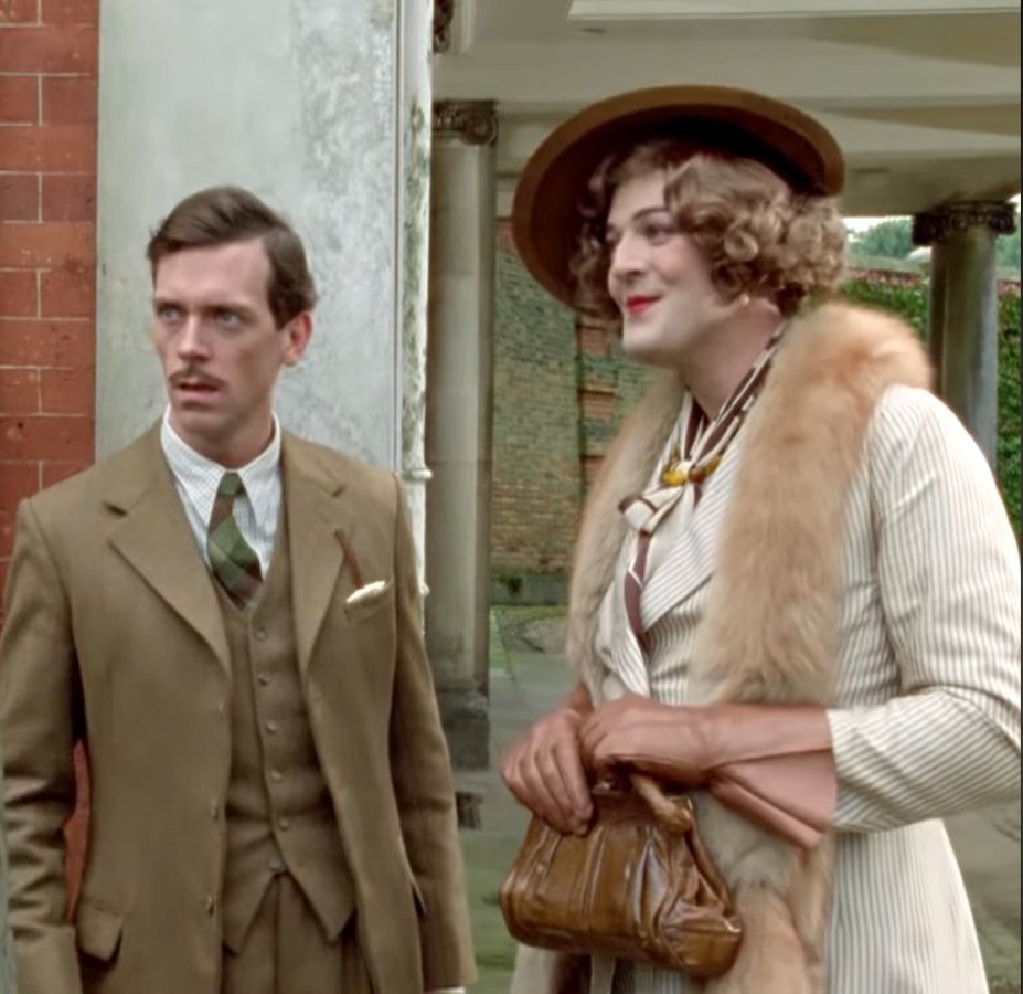 gideon ⋆˙⟡ tweet media