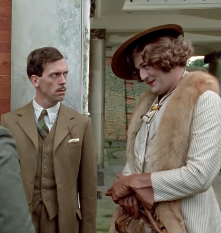 gideon ⋆˙⟡ tweet media