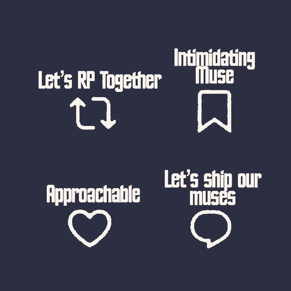 Tatsuki Arisawa tweet media