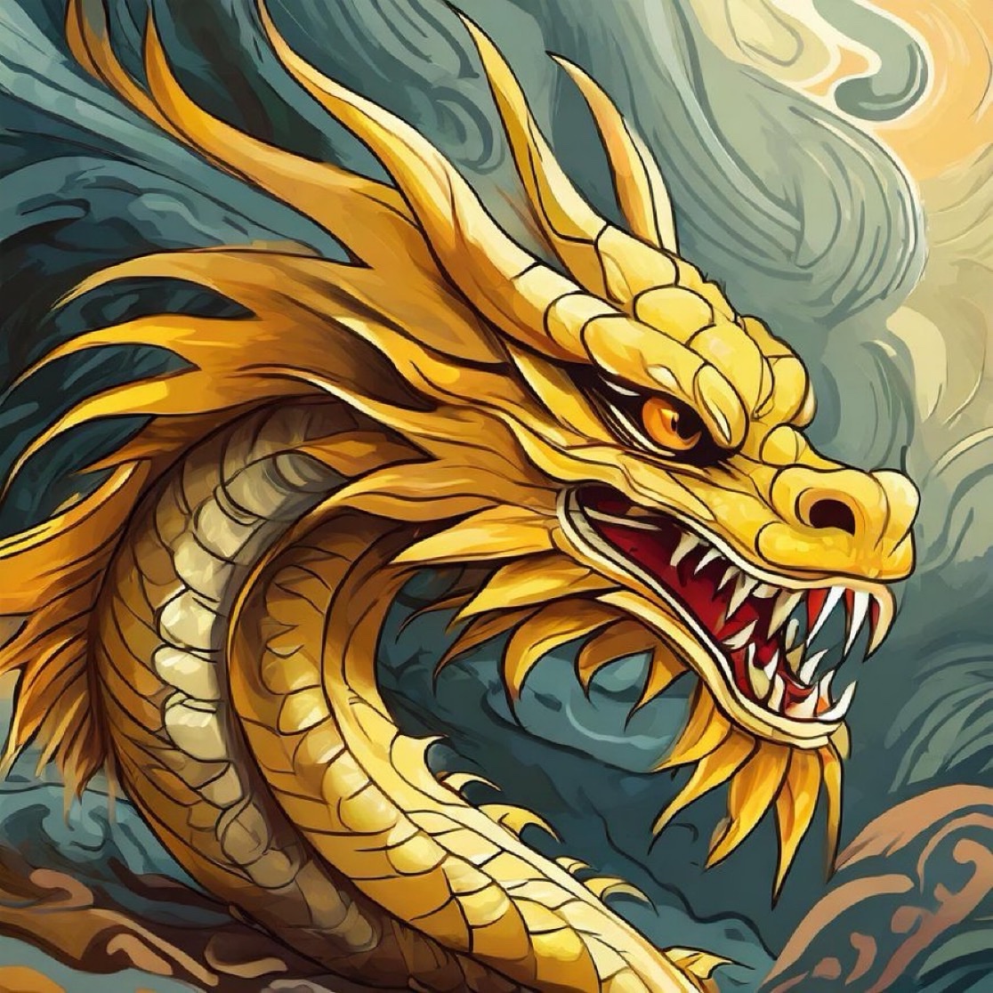 まどか@龍神の声を聞く者🐉 tweet media