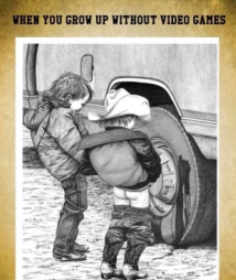 Tom Leffler tweet media