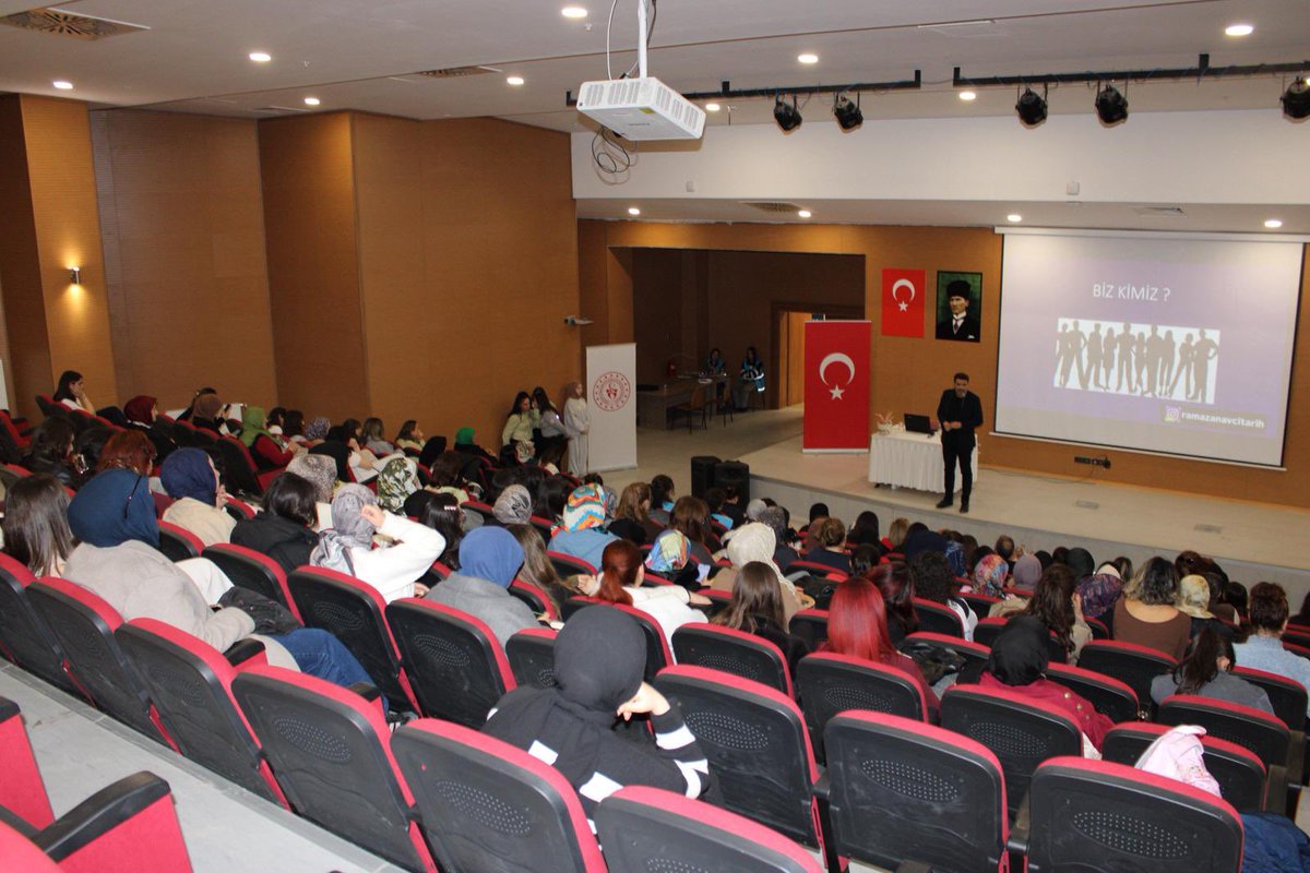 Eskişehir Gençlik ve Spor İl Müdürlüğü tweet media