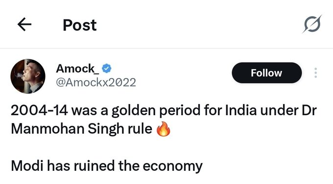 Rishi Bagree tweet media