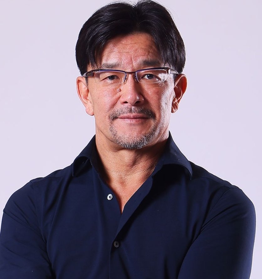 ファイトメモリー | Fight Memory tweet media