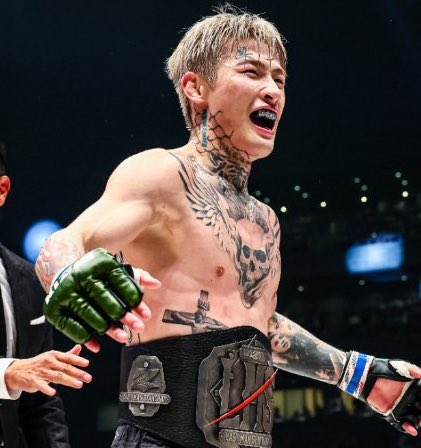 ファイトメモリー | Fight Memory tweet media