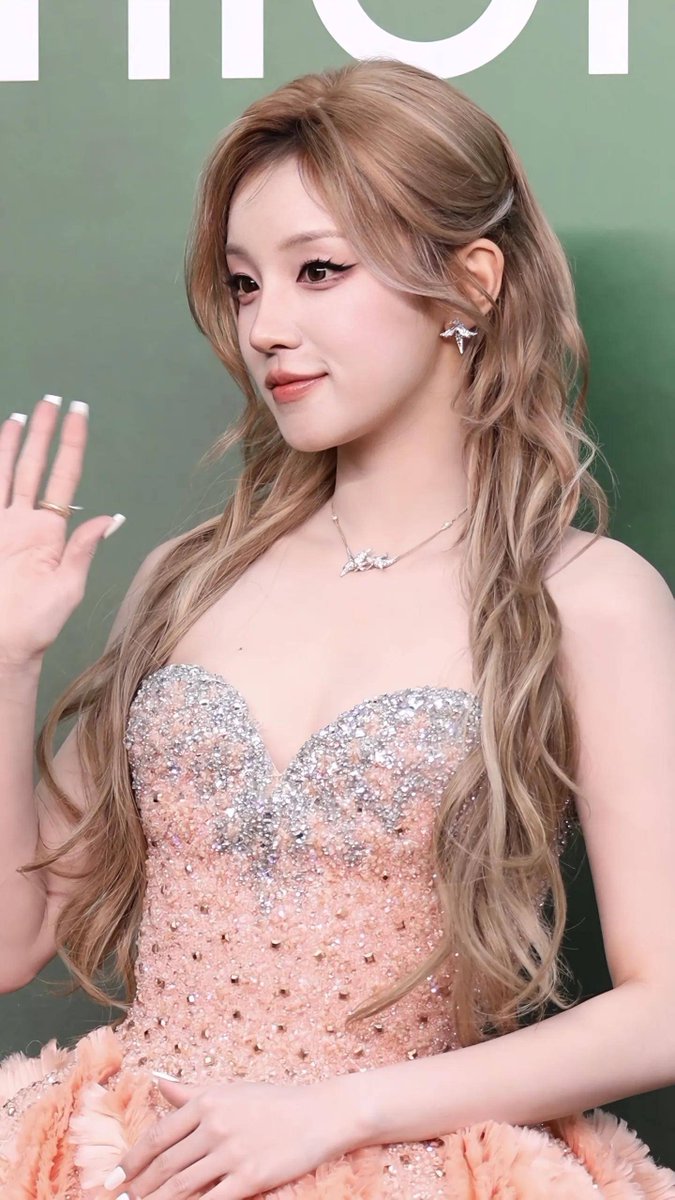 Swapan Bera tweet media