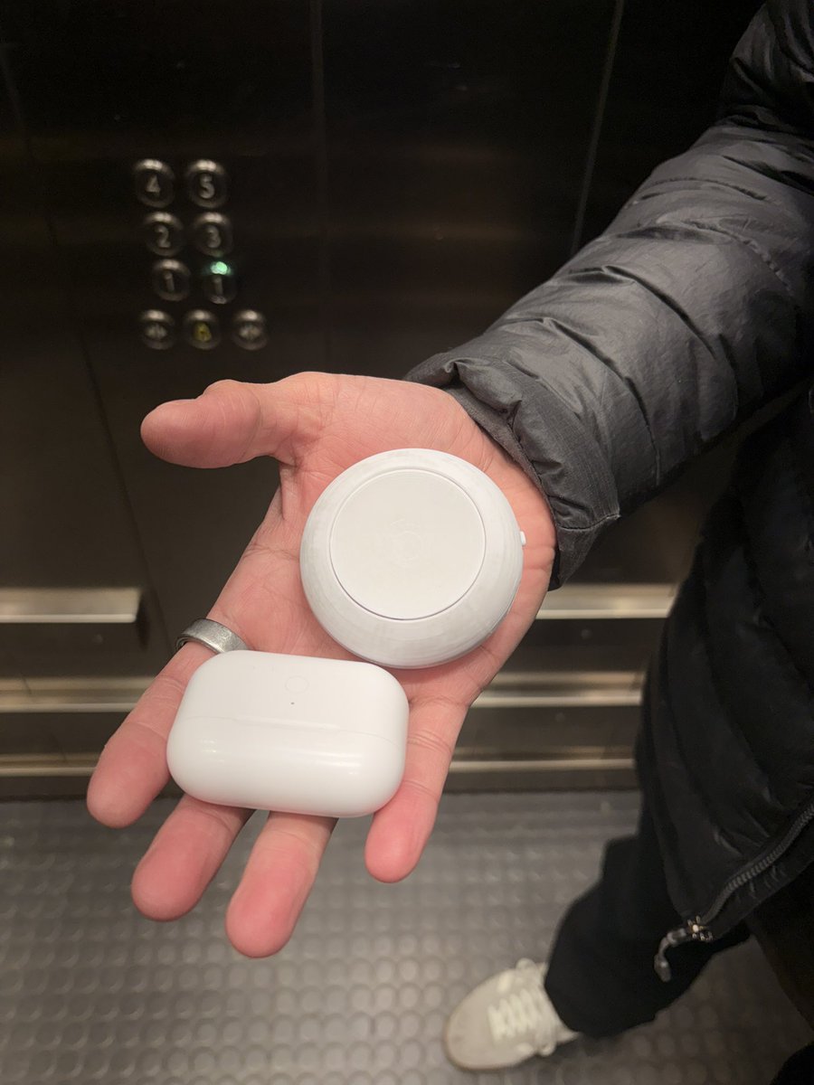 Simon🌱🇳🇴 tweet media