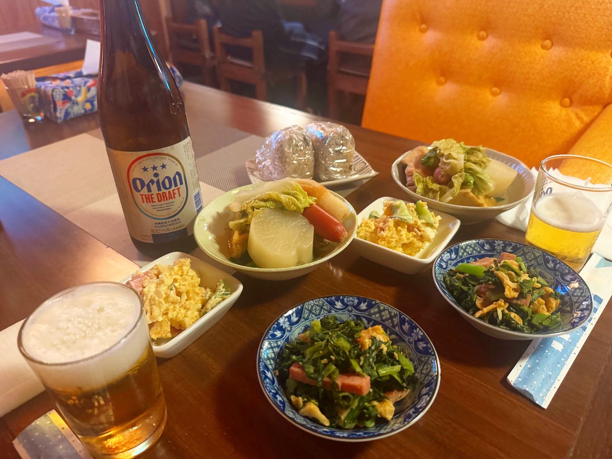 Uehara@58ARENA🏀👑🐟🍶 tweet media