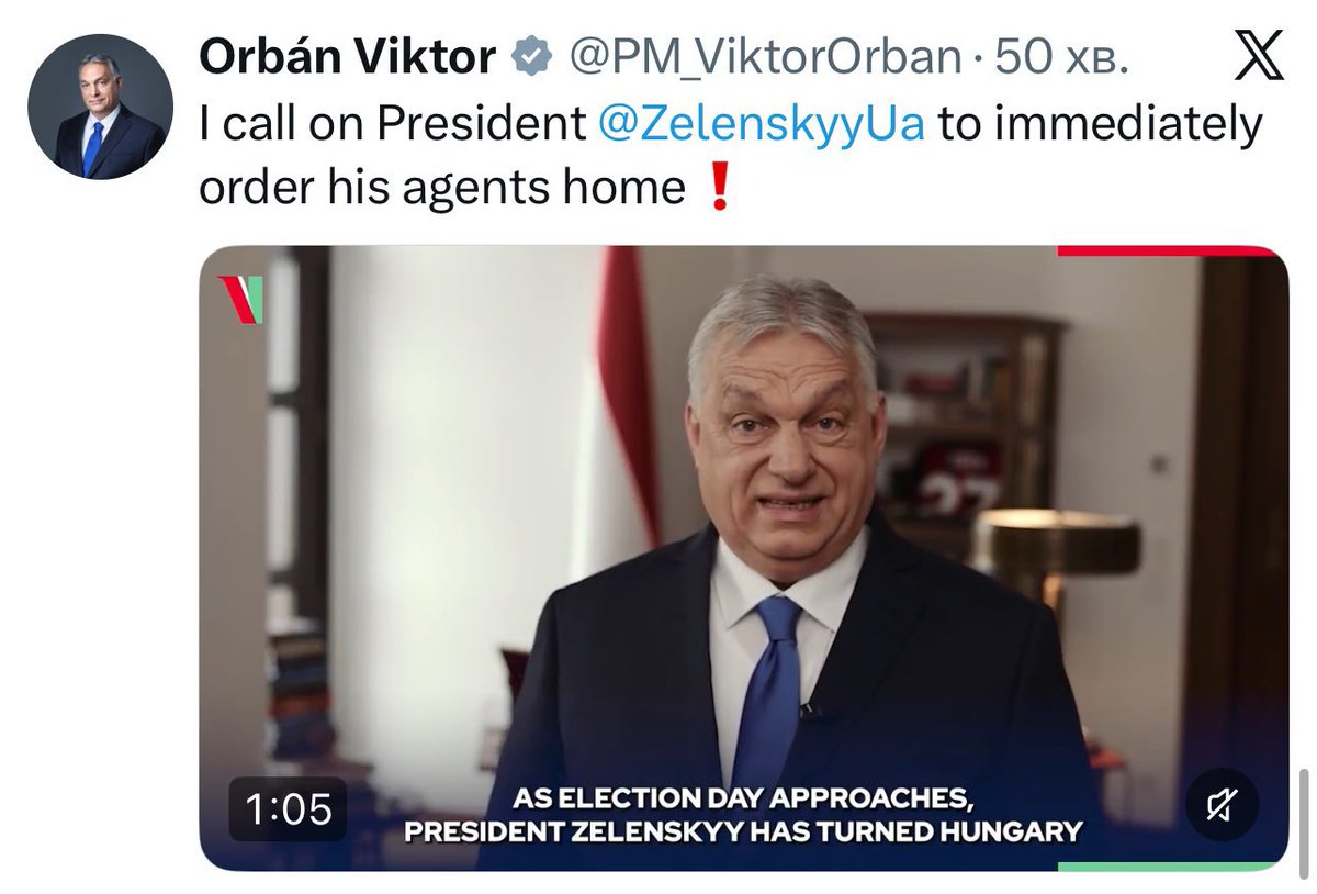 Vatnik Soup tweet media