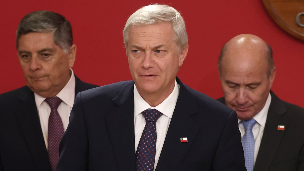 Cooperativa tweet media