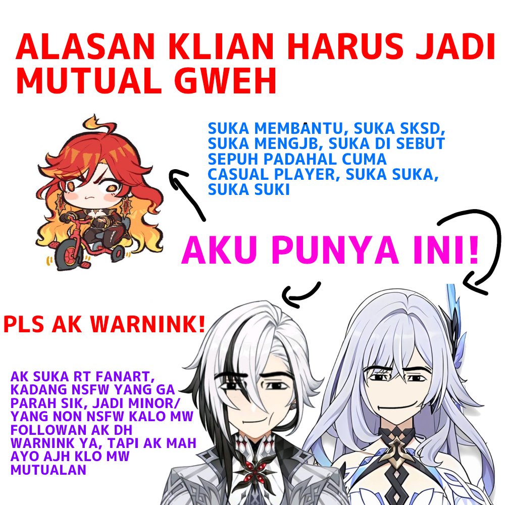 LIVESTREAM 🩰‼️ tweet media