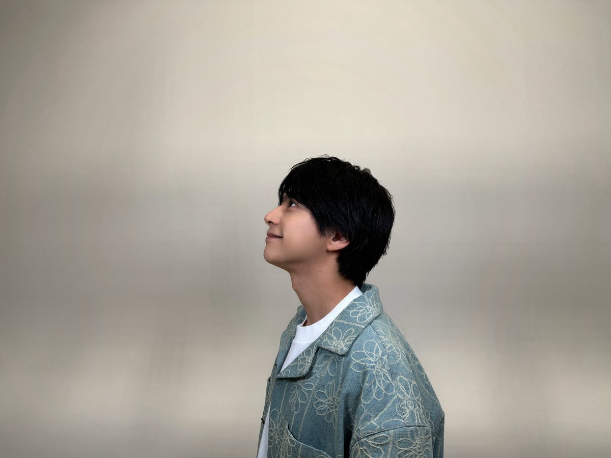 映画『君と花火と約束と』公式 tweet media