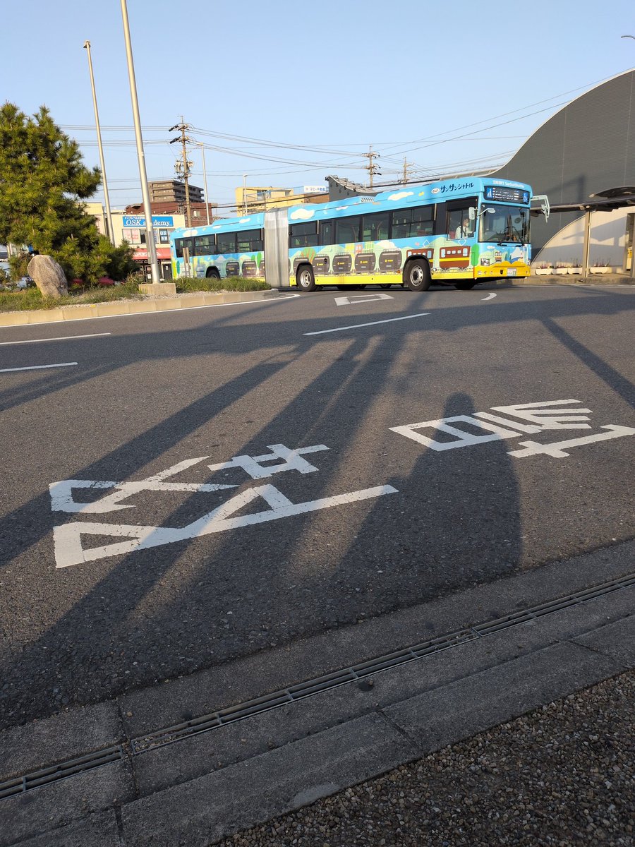 三重のおっちゃん tweet media