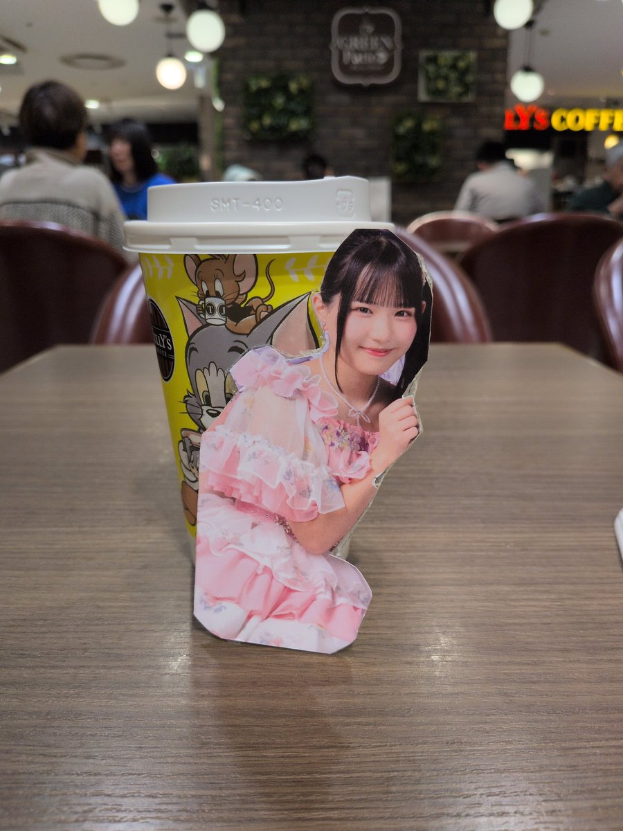 三重のおっちゃん tweet media