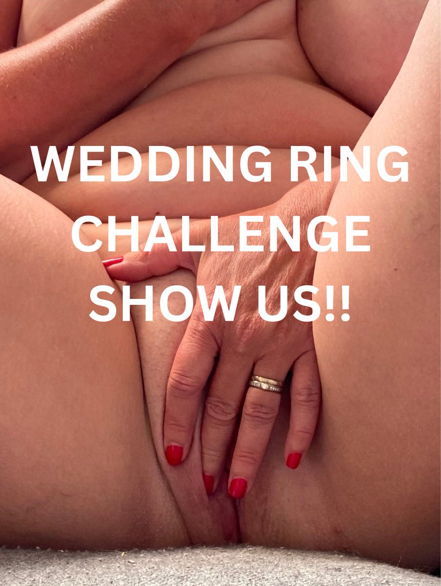 Milf Advocate🔥 tweet media