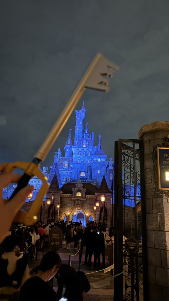 まるみやま tweet media