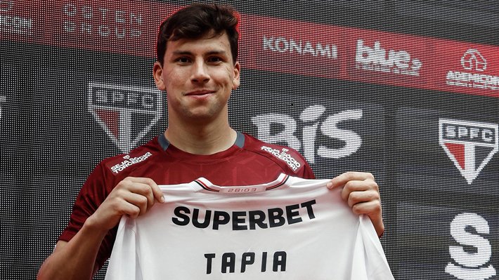 Ma Pro League tweet media