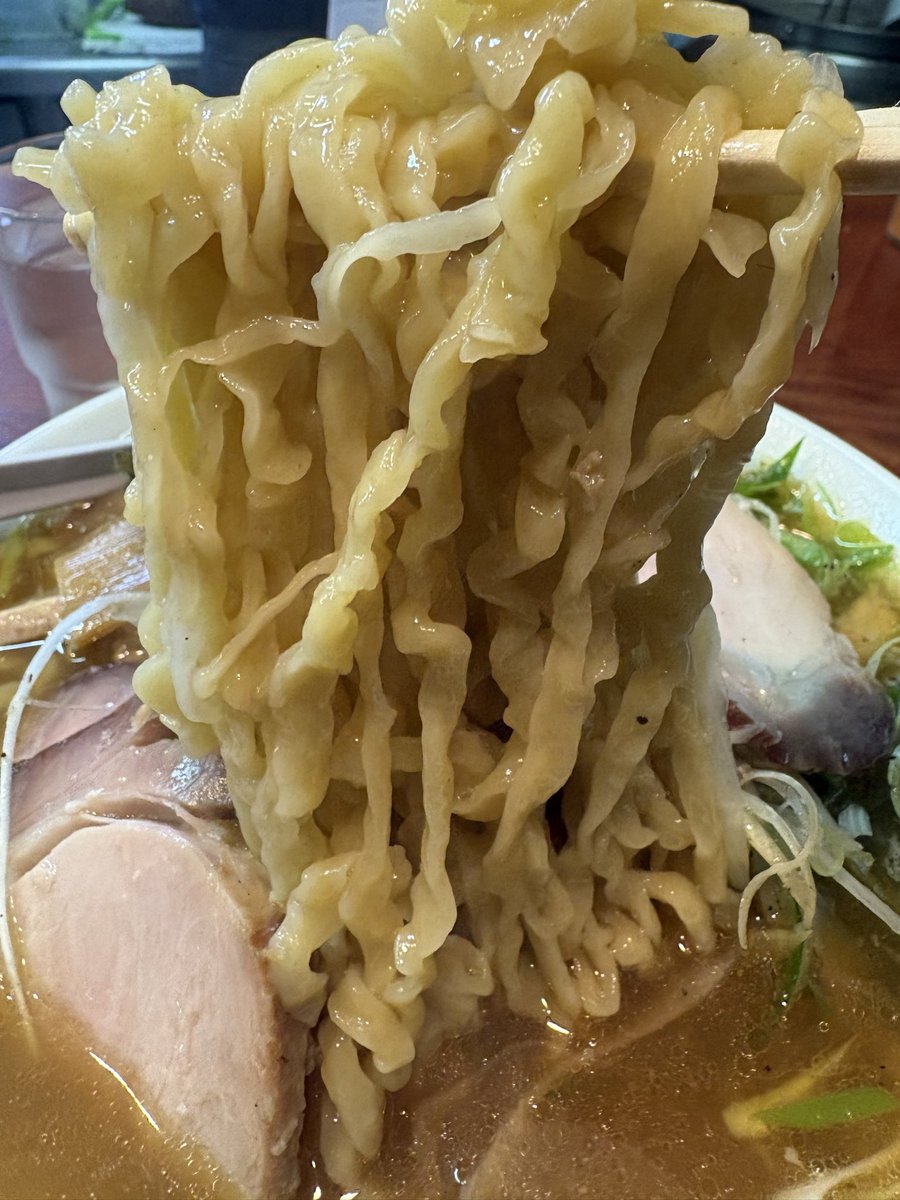 102DEF a.k.a.でぃぎん♪@麺・愛 Trust🍍 tweet media