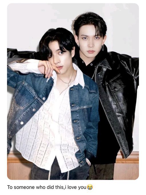 ⋆ 🎀 𝑒𝓎𝒶 𝓃𝓎𝒶 𝒶𝒿𝒾 𝒶𝓃𝒾𝓃 🎀 ⋆ tweet media