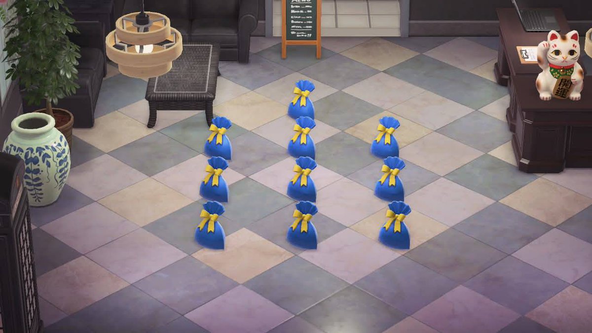 ꕤ*.゚ 𝑃𝒐𝒏𓂃𓂂ꕤ*.゚ tweet media