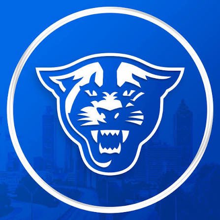 Davin Lemire tweet media