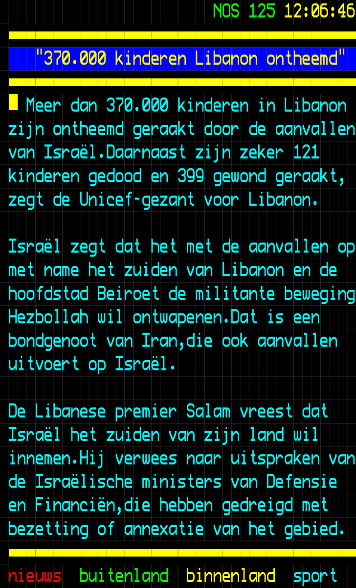 Luuk B.💉💉💉💉💉💉 🇺🇦 ❤️💚 tweet media