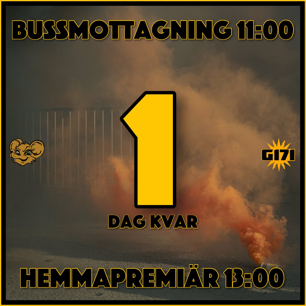 Black Ladies tweet media