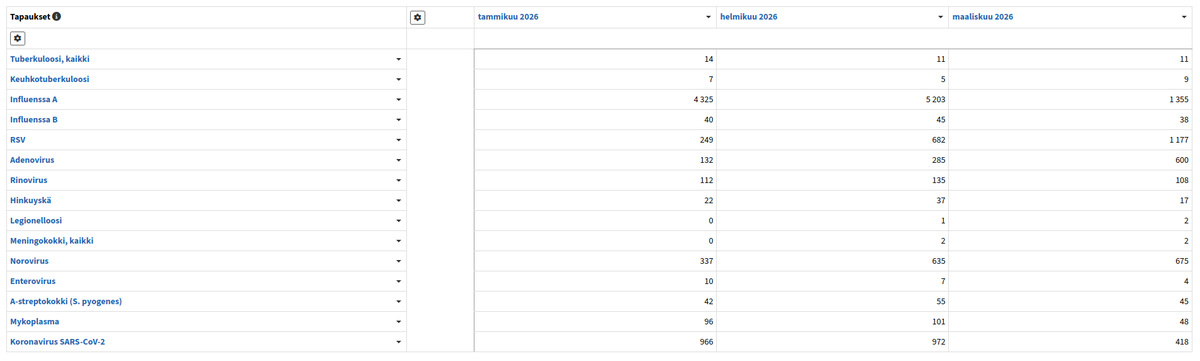 Hugo Fitlund 🇺🇦🇫🇮 tweet media