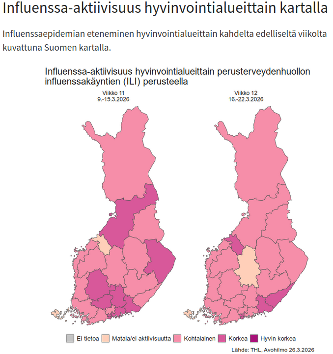 Hugo Fitlund 🇺🇦🇫🇮 tweet media